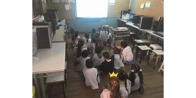 Imagen de la galería