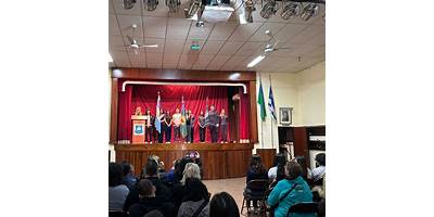 Imagen de la galería