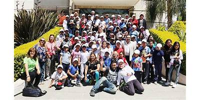 Imagen de la galería