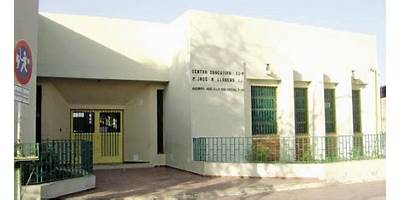 Imagen de la galería