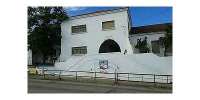 Imagen de la galería