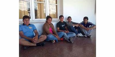 Imagen de la galería