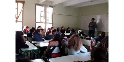 JOSE MARIA SOBRAL TECNICA 1