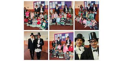 Imagen de la galería