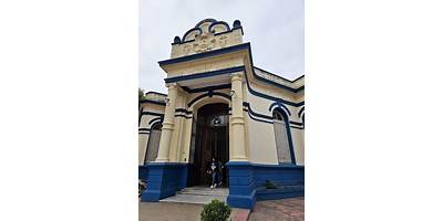 Imagen de la galería