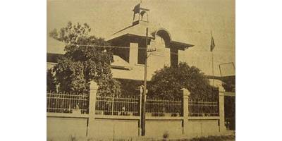 Imagen de la galería