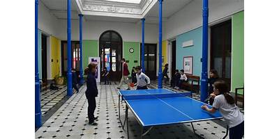 Imagen de la galería