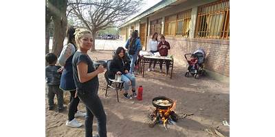 Imagen de la galería