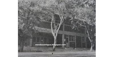 Imagen de la galería