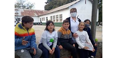 Imagen de la galería