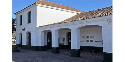 Imagen de la galería