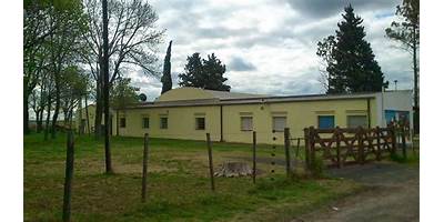 Imagen de la galería