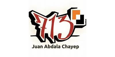 JUAN ABDALA CHAYEP