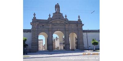 Imagen de la galería