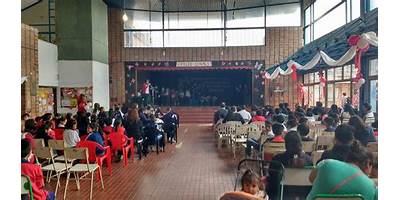 Imagen de la galería