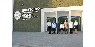 Imagen de la galería