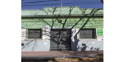 Imagen de la galería