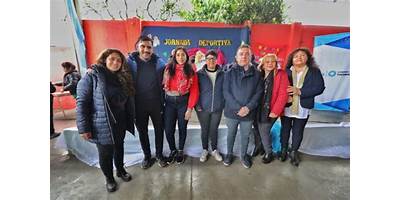 Imagen de la galería