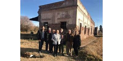 Imagen de la galería