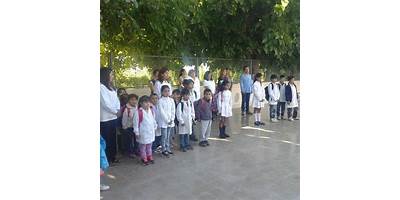 Imagen de la galería