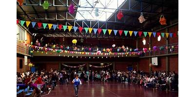 Imagen de la galería