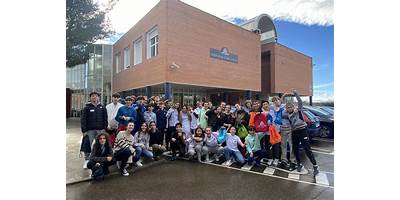 Imagen de la galería