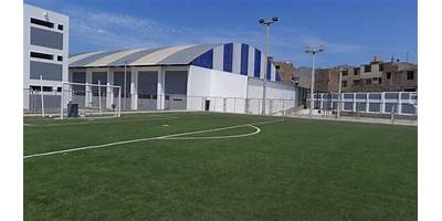 Imagen de la galería