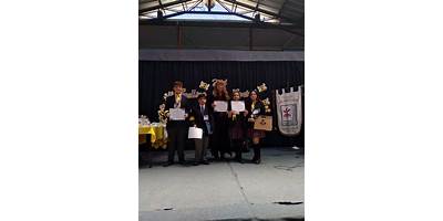 Imagen de la galería