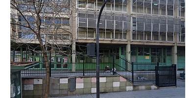 Imagen de la galería