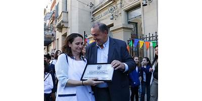 Imagen de la galería