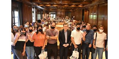 Imagen de la galería