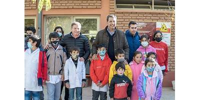 Imagen de la galería