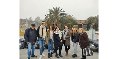 Imagen de la galería