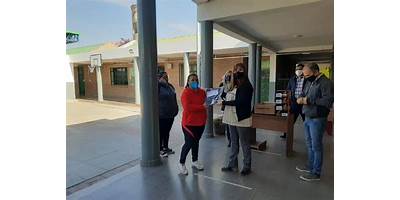 Imagen de la galería