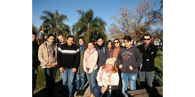 Imagen de la galería