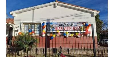 Imagen de la galería