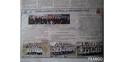 Imagen de la galería