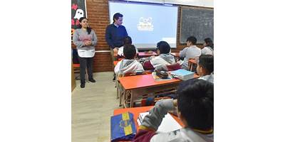 Imagen de la galería