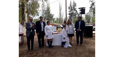 Imagen de la galería