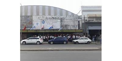 Imagen de la galería