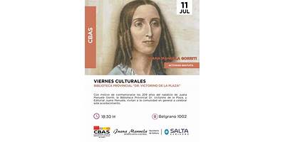 Imagen de la galería