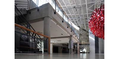 Imagen de la galería