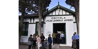 Imagen de la galería