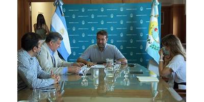 Imagen de la galería