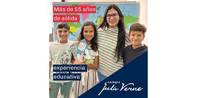 Imagen de la galería