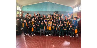 Imagen de la galería