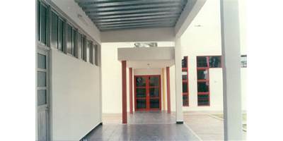 JUSTO JOSE DE URQUIZA AGROTECNICA 2