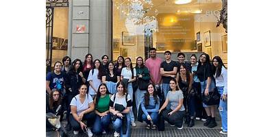 Imagen de la galería