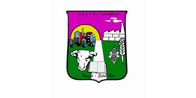 LA CAROLA AGROTECNICA 2
