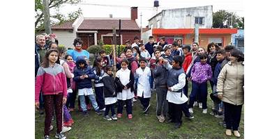 Imagen de la galería